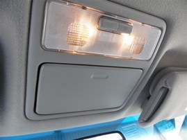 2002 TOYOTA AVALON GREEN 3.0 AT Z19745